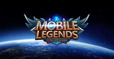 mobile legends betting|Mobile Legends Betting Sites 2024 » Start MLBB Betting.